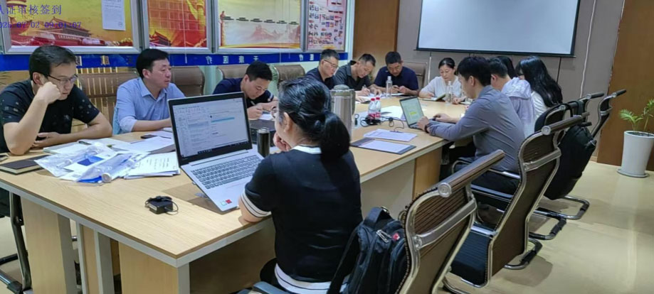 ¡Tres días, tres sistemas! Intertek toma el pulso a la trayectoria internacional de cumplimiento de Tiankang Medical.